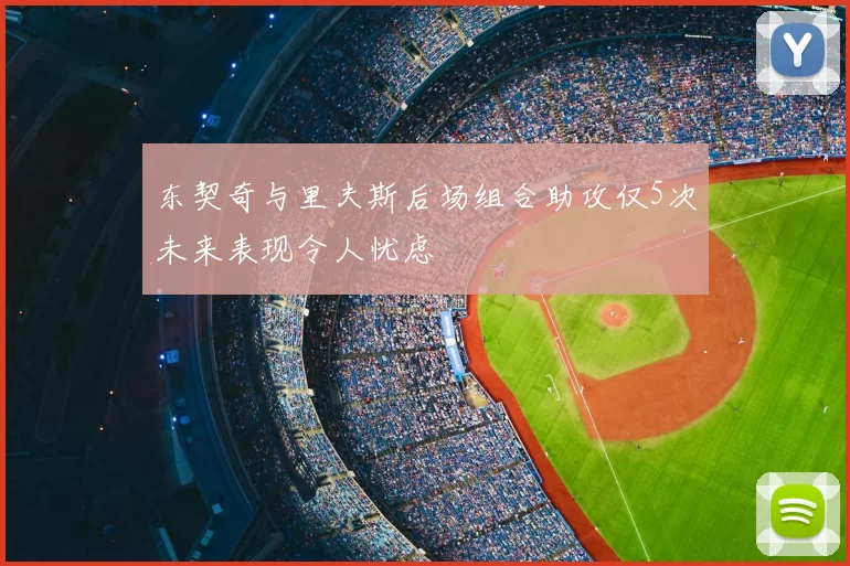 东契奇与里夫斯后场组合助攻仅5次未来表现令人忧虑