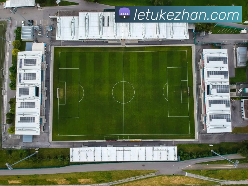 九游体育APP 封面图