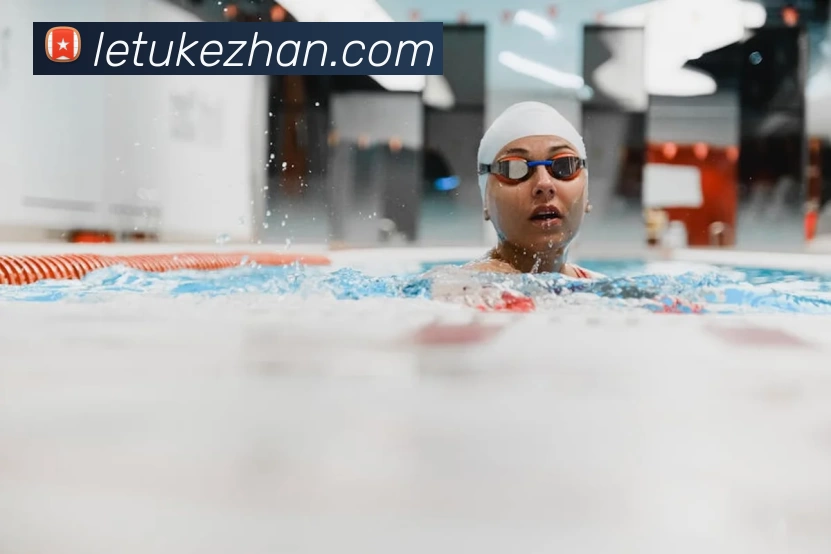 数据防护可视化